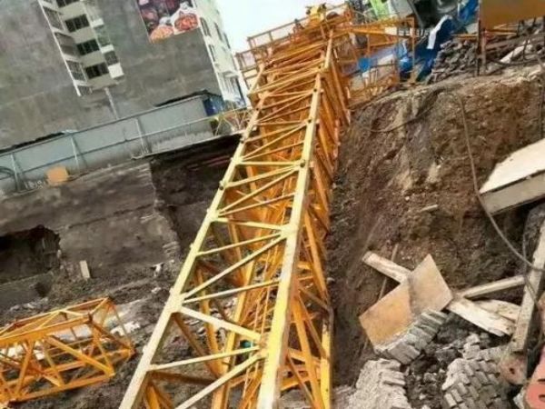 丹江口市吊车租赁电话_吊车司机要具备哪些知识